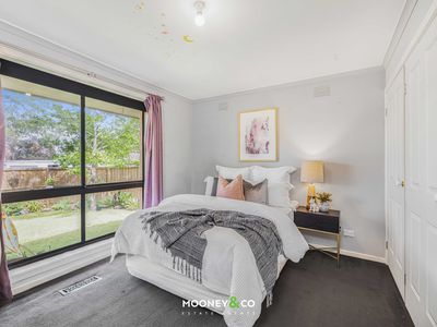 11 Glendoon Road, Junction Village
