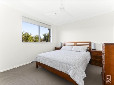 35 Ellalong Way, Woongarrah