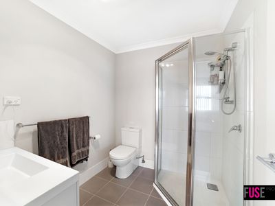 9 / 26 Carrington Street, Queanbeyan East
