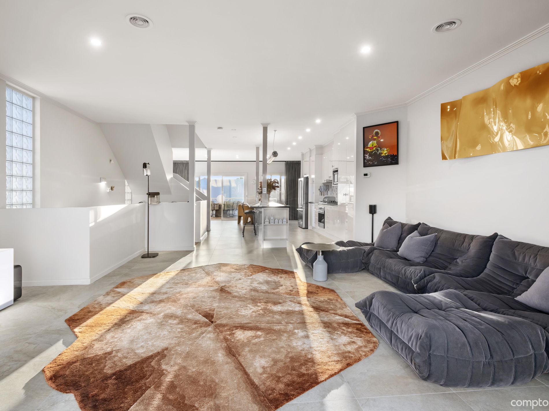 20 Garden Street, Williamstown
