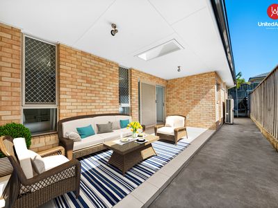 86 Hemsworth Avenue, Middleton Grange