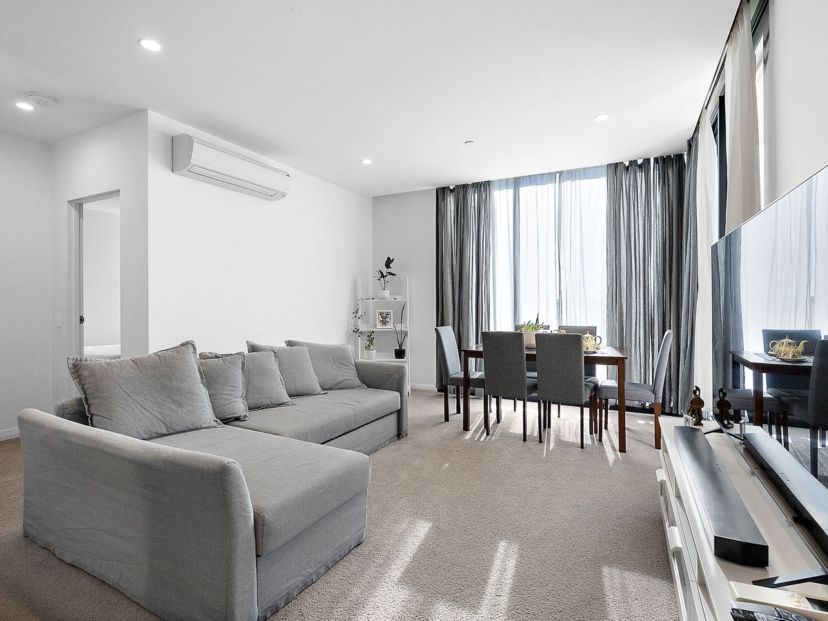 304 / 6 Baumea Way, Innaloo, Innaloo - Thumbnail 7