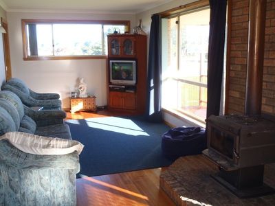 45 Lady Bay Road, Southport