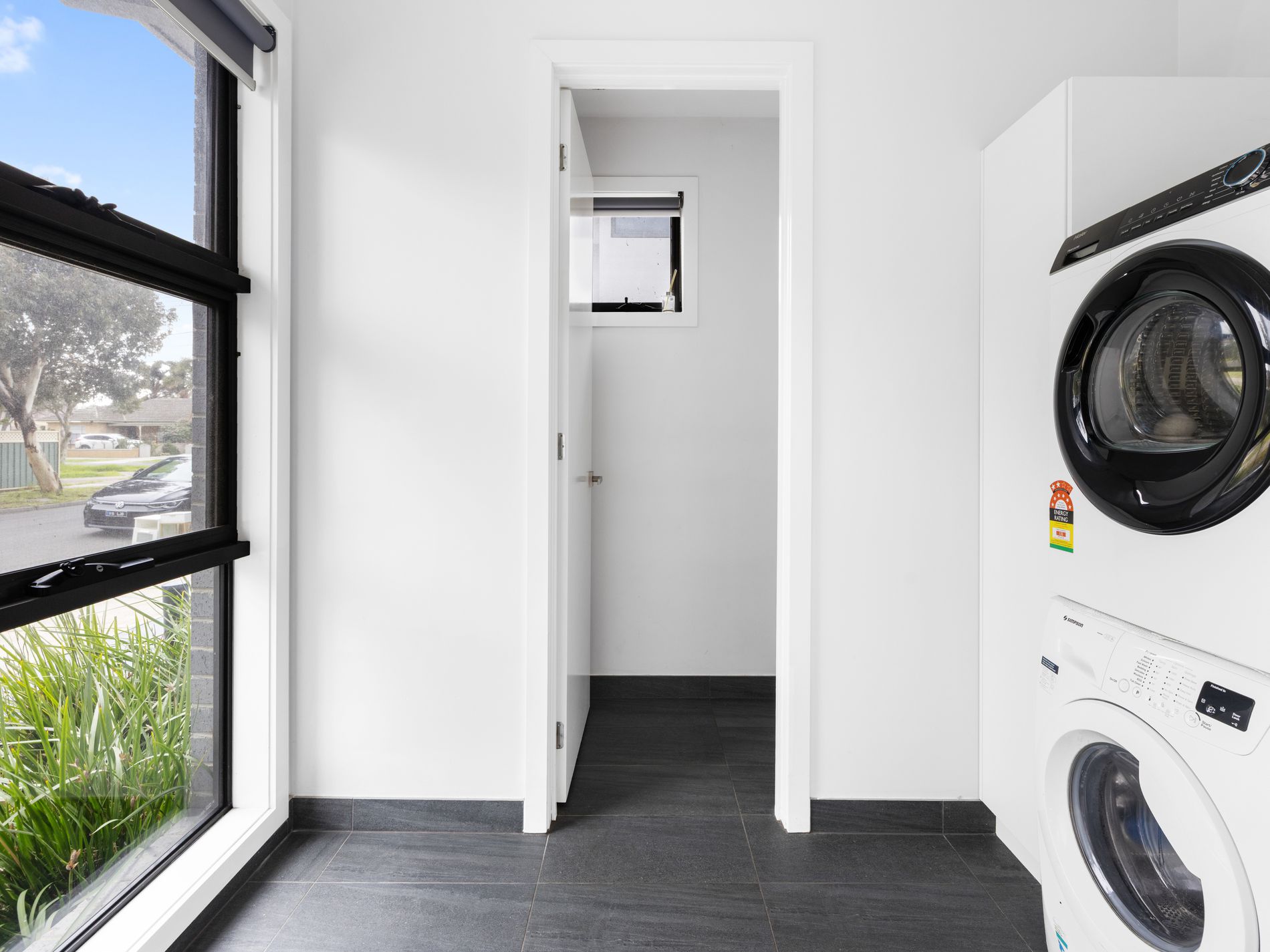 114B Seventh Avenue, Altona North