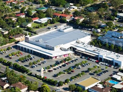 2 / 880 Rochedale Road, Rochedale South