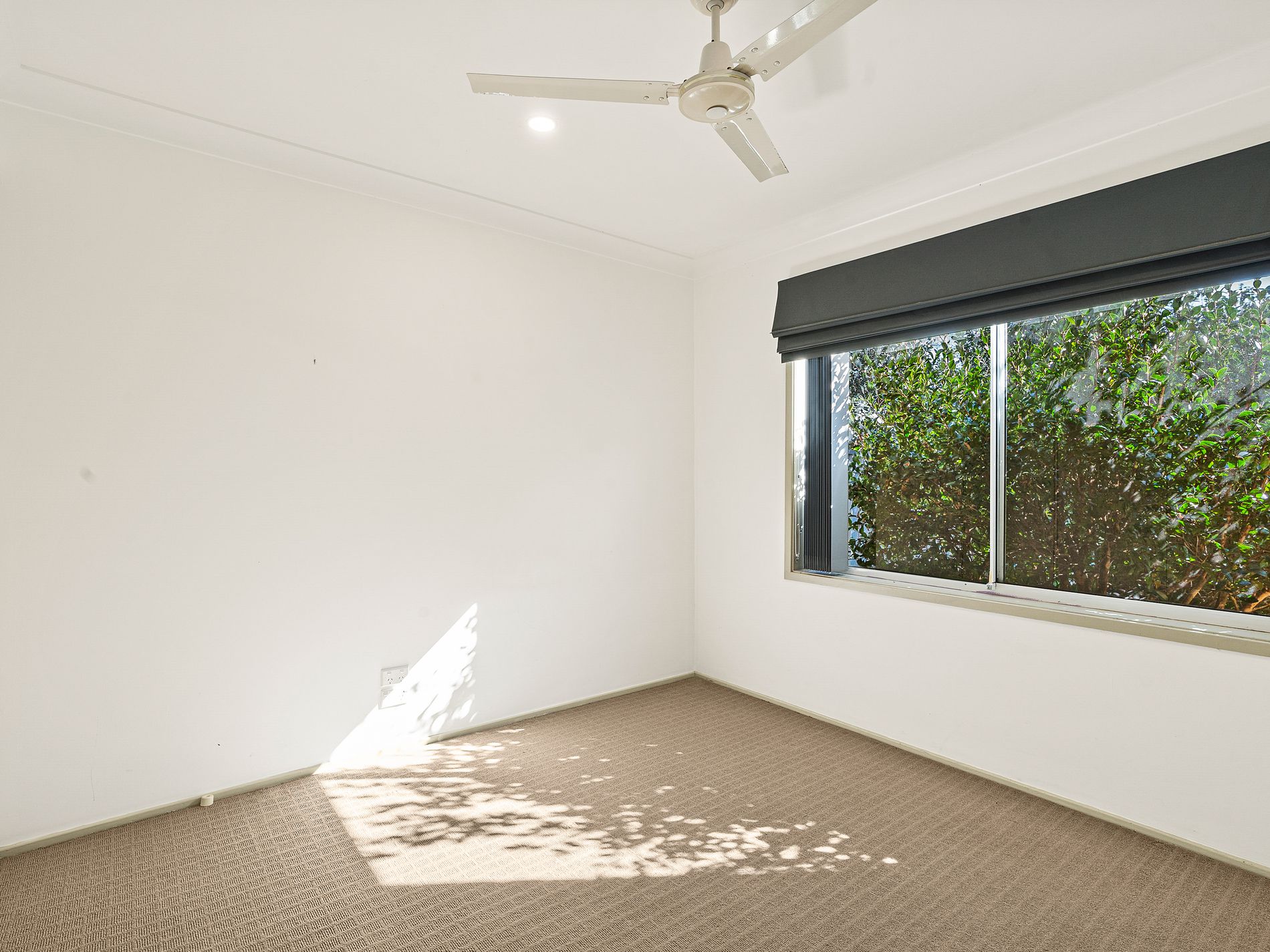 3 Ilinga Close, North Nowra