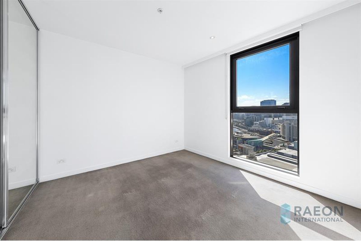 2801/250 City Road, Southbank