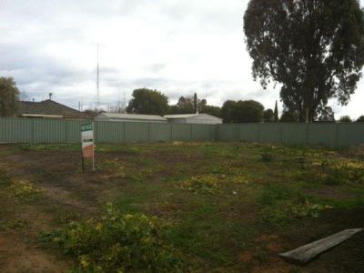 34 Whymoul Street, Barham
