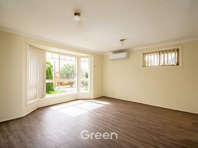1 / 37 Alexandria Avenue, Eastwood
