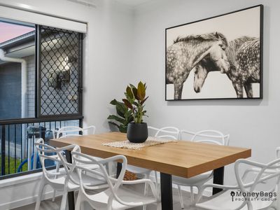 41 Trailblazer Drive, Flagstone