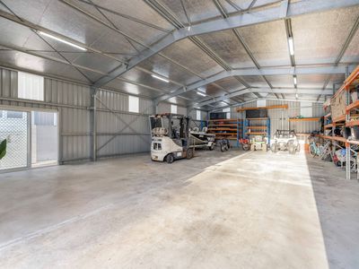 4 Eric Court, Mooloolah Valley