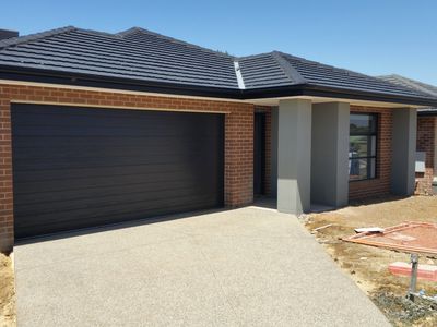 14 Ridd Drive, Seymour