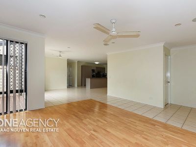 19 Budawang St, Parkinson