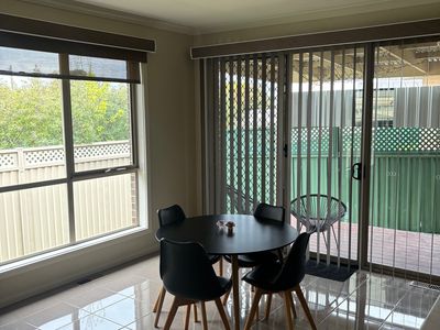 3 / 213 Anzac Avenue, Seymour