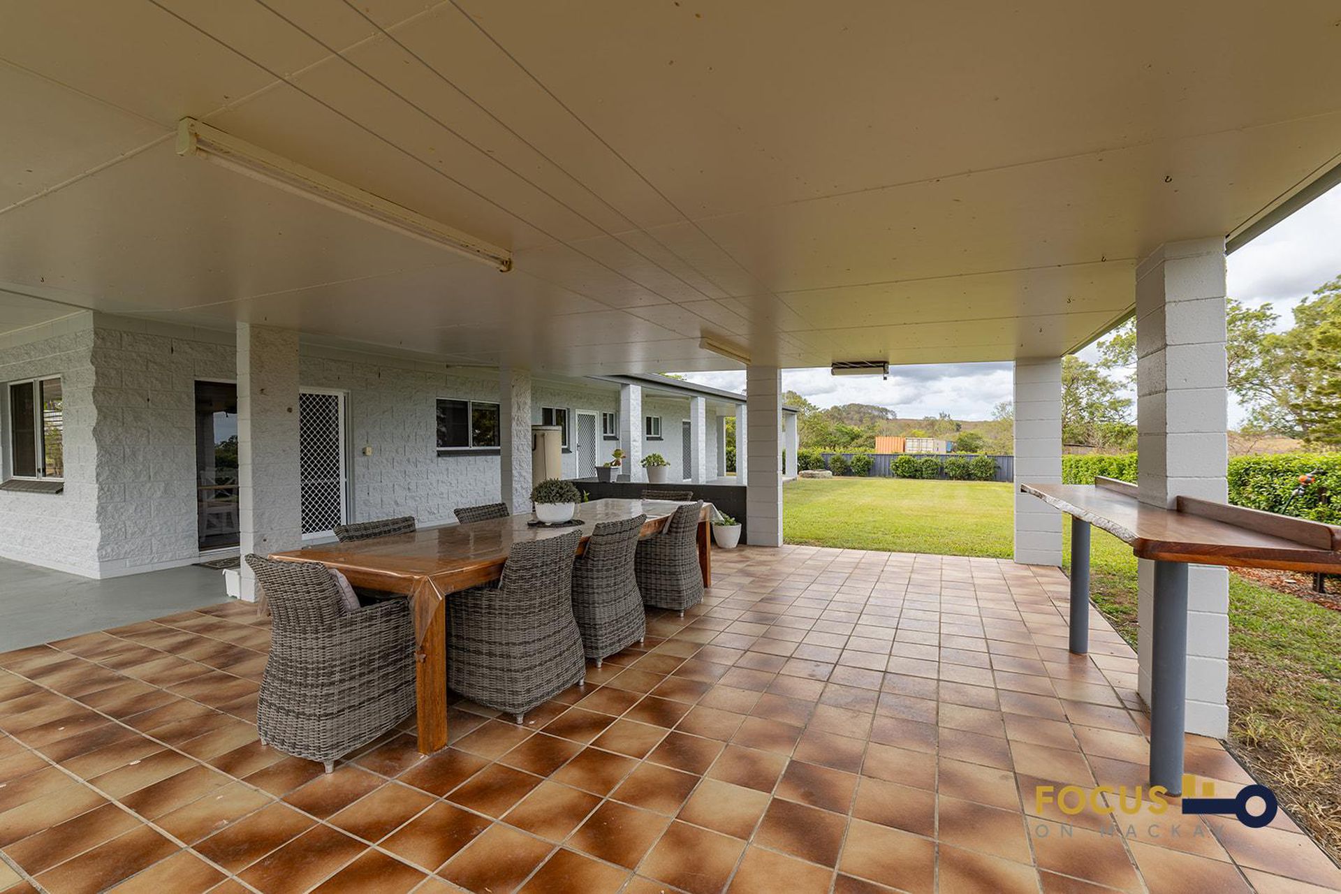 393 Pleystowe School Road, Greenmount