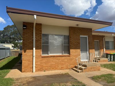 6 / 71-73 Hill Street, Parkes