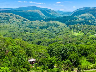 178 Monet Drive, Montecollum