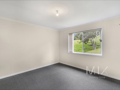 2 / 23 Frankcomb Street, Huonville