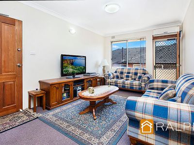 3 / 18 Willeroo Street, Lakemba