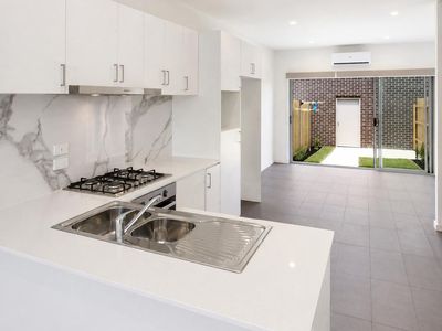 9 Innes Street, Wollert