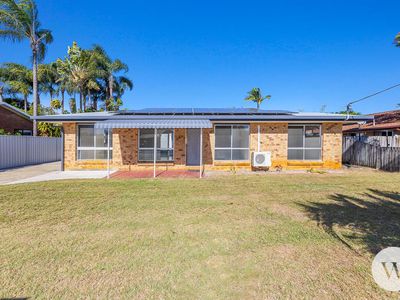 39 Moatah Drive, Beachmere