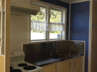 10 Maher Place, Porirua