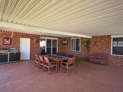 6 Cyril Towers Street, Dubbo