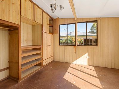 15 Madden Lane, Rosewood