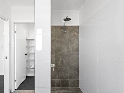 22 Regal Circuit, Beaconsfield