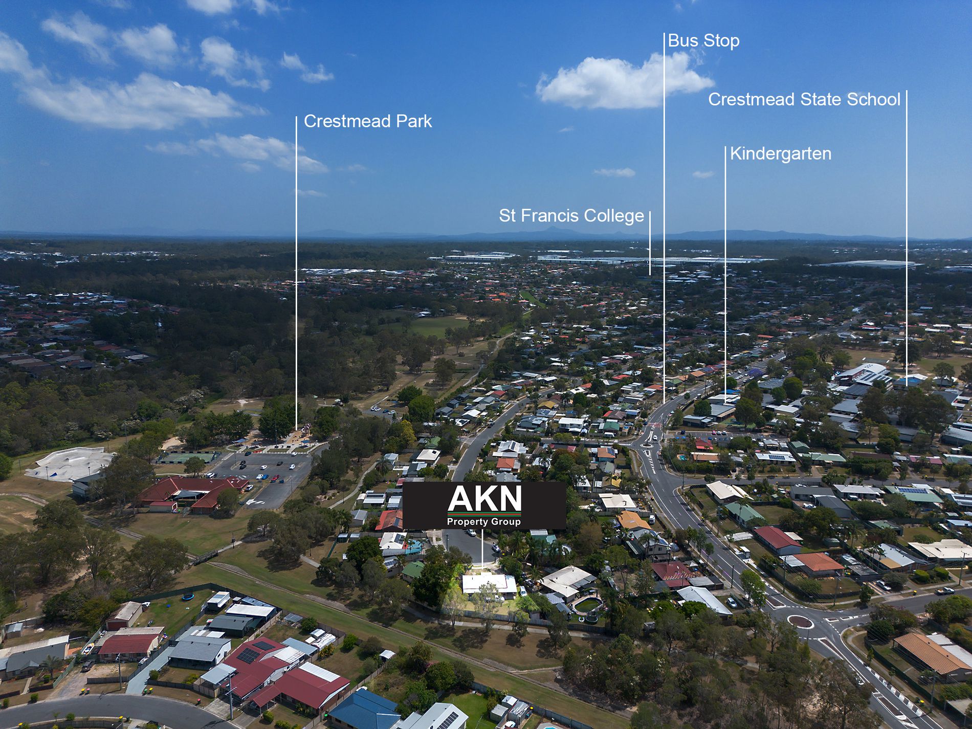 52 Royena Court, Crestmead