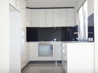 33A Apara Way, Nollamara