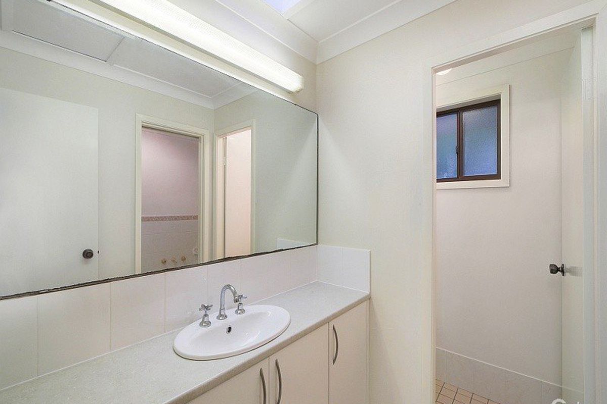 23 Cheryl Avenue, Terrigal