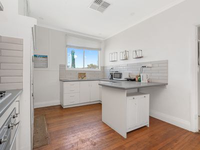 161 King Street, South Boulder