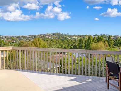 52 Chelsea View Drive, Chatswood
