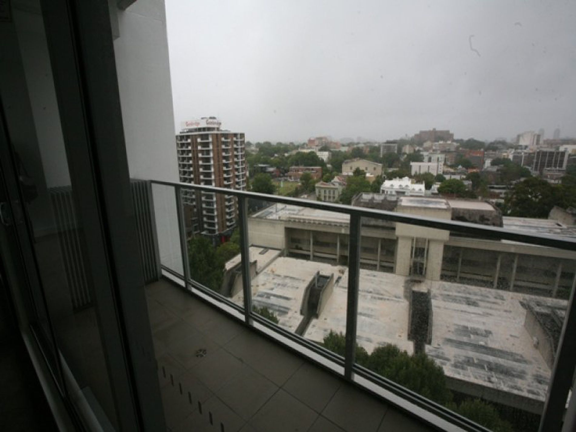 115 / 200 Goulburn Street, Darlinghurst
