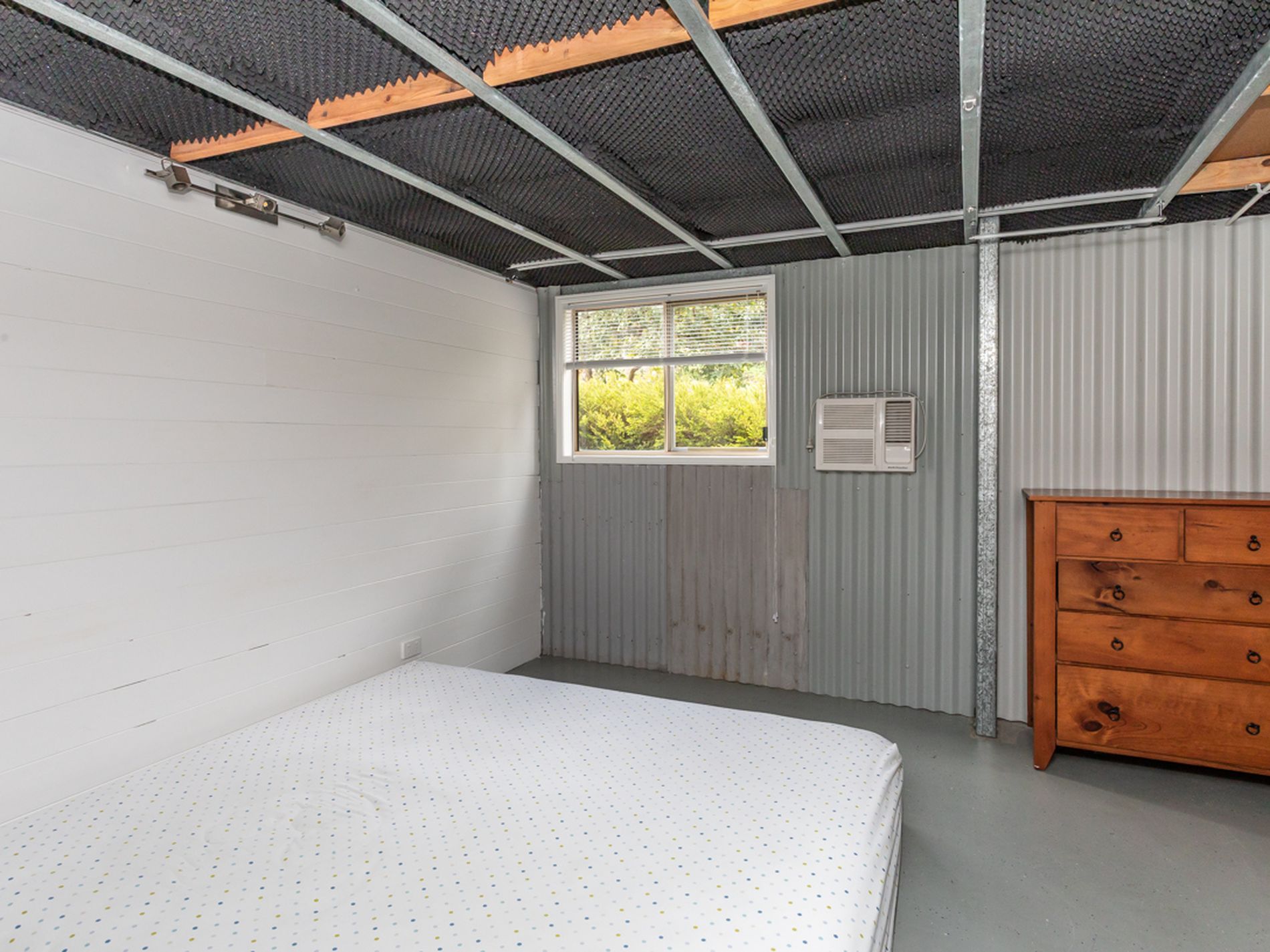 86 Kookaburra Drive, Cannon Valley