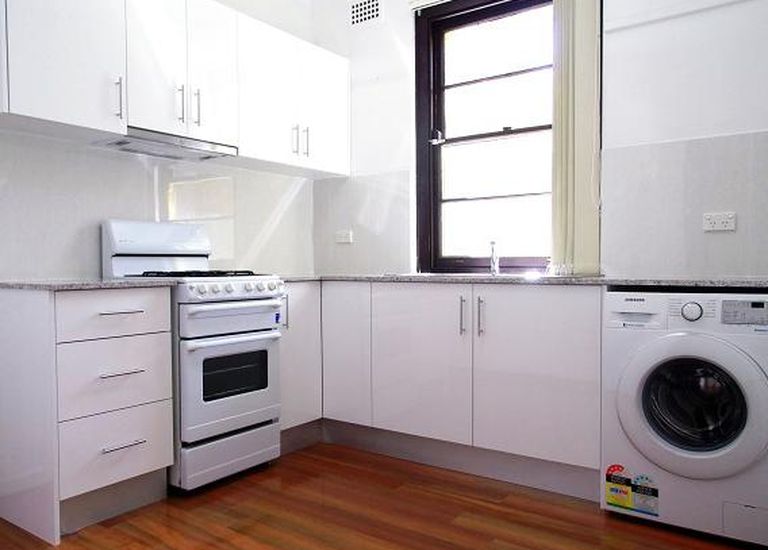 35 Vicliffe Street, Campsie