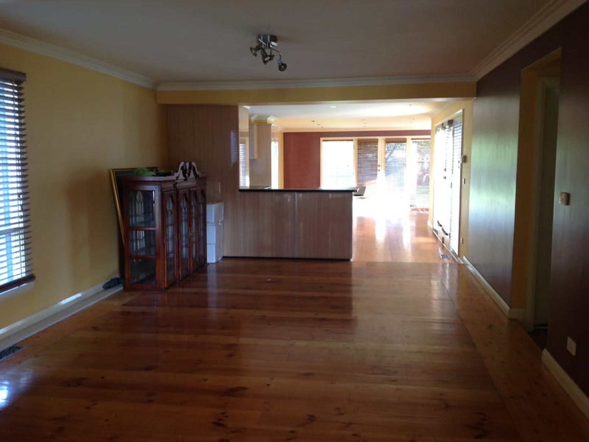 3 Clonard Avenue, Geelong West