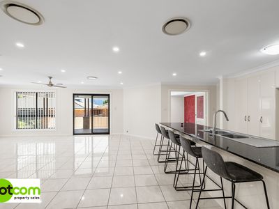 11 Cassia Place, Calala