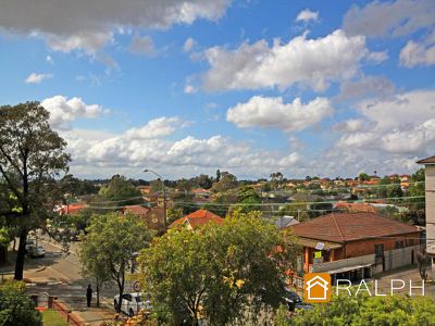 10 / 169-171 Lakemba Street, Lakemba