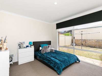 3 Overdene Pass, Banksia Grove