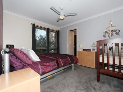 5 Carlyle Court, Boulder