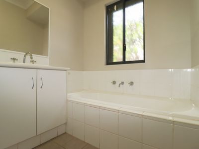 3 / 13 Rutherford Road, South Hedland