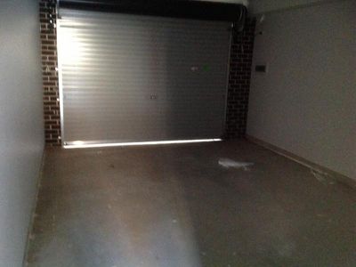 7 / 44 Myers Street, Geelong