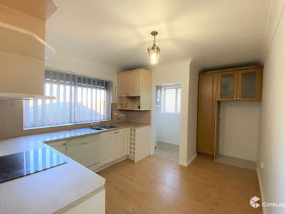 6 / 77 Yangoora Road, Lakemba