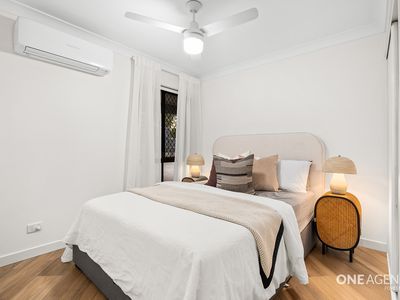 17 Purdie Place, Forest Lake