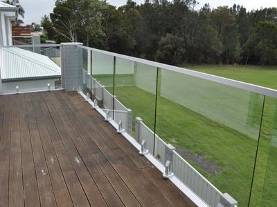 12B Joan Avenue, Warilla