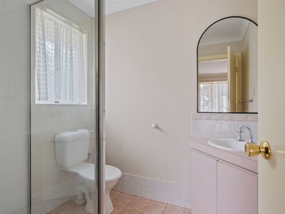 6 Borromei Mews, Somerville