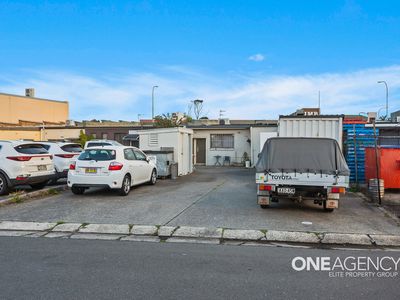 11A George Street, Warilla