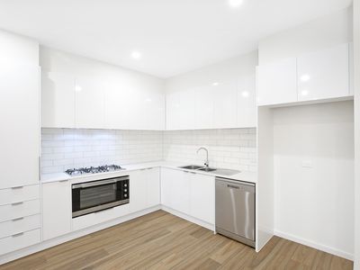 37 Gilded Way, Craigieburn